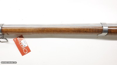 Chiappa 1842 Springfield Musket 69 caliber 42