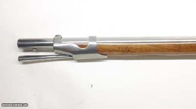Chiappa 1842 Springfield Musket 69 caliber 42