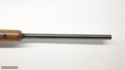 Ruger M77 Mark II 22-250 Remington 22" Standard weight barrel - Image 14 of 20