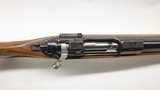 Ruger M77 Mark II 22-250 Remington 22" Standard weight barrel - 9 of 20