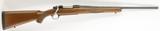 Ruger M77 Mark II 22-250 Remington 22" Standard weight barrel - 19 of 20