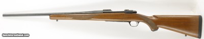 Ruger M77 Mark II 22-250 Remington 22" Standard weight barrel - Image 20 of 20