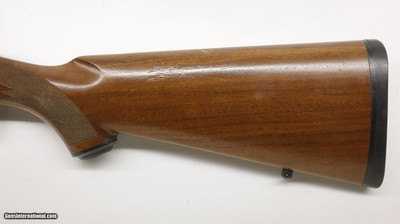Ruger M77 Mark II 22-250 Remington 22" Standard weight barrel - Image 18 of 20