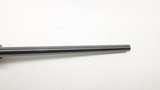 Ruger M77 Mark II 22-250 Remington 22" Standard weight barrel - 7 of 20