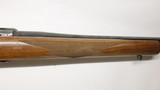 Ruger M77 Mark II 22-250 Remington 22" Standard weight barrel - 4 of 20