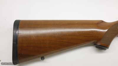 Ruger M77 Mark II 22-250 Remington 22" Standard weight barrel - Image 3 of 20