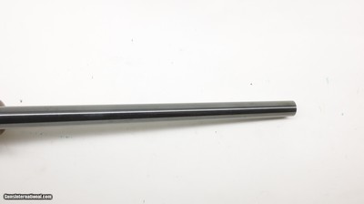 Ruger M77 Mark II 22-250 Remington 22" Standard weight barrel - Image 7 of 20