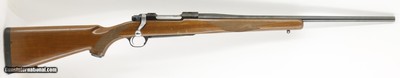 Ruger M77 Mark II 22-250 Remington 22" Standard weight barrel - Image 19 of 20
