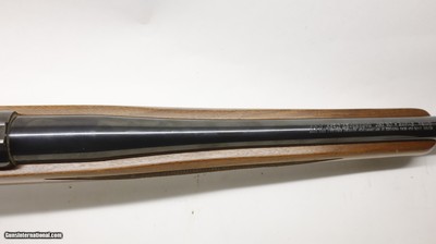 Ruger M77 Mark II 22-250 Remington 22" Standard weight barrel - Image 8 of 20
