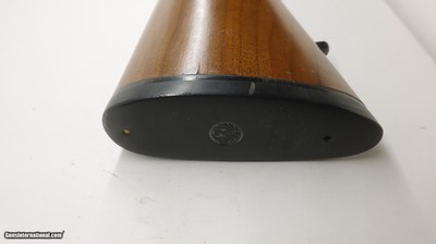 Ruger M77 Mark II 22-250 Remington 22" Standard weight barrel - Image 2 of 20