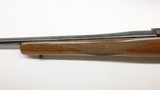 Ruger M77 Mark II 22-250 Remington 22" Standard weight barrel - 16 of 20