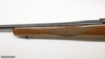 Ruger M77 Mark II 22-250 Remington 22" Standard weight barrel - Image 16 of 20