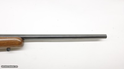 Ruger M77 Mark II 22-250 Remington 22" Standard weight barrel - Image 5 of 20