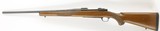 Ruger M77 Mark II 22-250 Remington 22" Standard weight barrel - 20 of 20