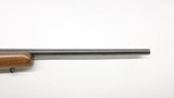 Ruger M77 Mark II 22-250 Remington 22" Standard weight barrel - 5 of 20