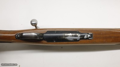 Ruger M77 Mark II 22-250 Remington 22" Standard weight barrel - Image 12 of 20