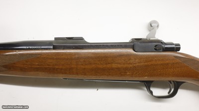 Ruger M77 Mark II 22-250 Remington 22" Standard weight barrel - Image 17 of 20