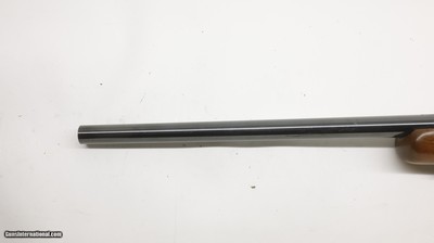 Ruger M77 Mark II 22-250 Remington 22" Standard weight barrel - Image 15 of 20
