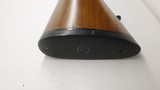 Ruger M77 Mark II 22-250 Remington 22" Standard weight barrel - 2 of 20