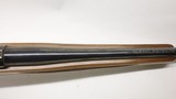 Ruger M77 Mark II 22-250 Remington 22" Standard weight barrel - 8 of 20