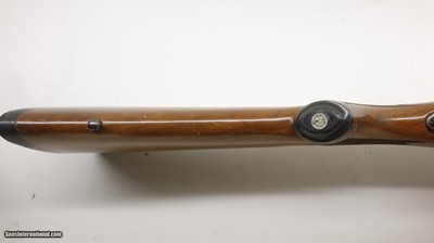 Ruger M77 Mark II 22-250 Remington 22" Standard weight barrel - Image 11 of 20