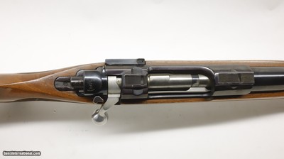 Ruger M77 Mark II 22-250 Remington 22" Standard weight barrel - Image 9 of 20