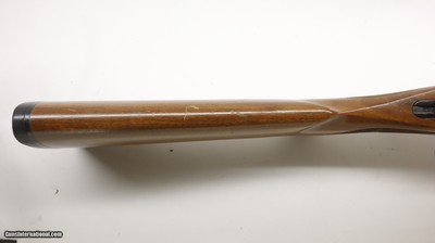 Ruger M77 Mark II 22-250 Remington 22" Standard weight barrel - Image 10 of 20