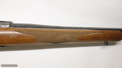 Ruger M77 Mark II 22-250 Remington 22" Standard weight barrel - Image 4 of 20