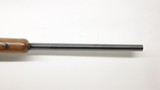 Ruger M77 Mark II 22-250 Remington 22" Standard weight barrel - 14 of 20