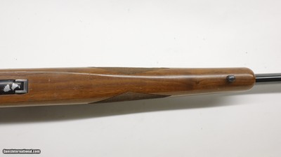 Ruger M77 Mark II 22-250 Remington 22" Standard weight barrel - Image 13 of 20