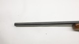 Ruger M77 Mark II 22-250 Remington 22" Standard weight barrel - 15 of 20