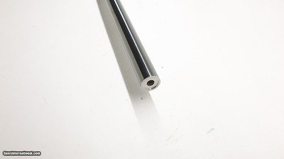 Ruger M77 Mark II 22-250 Remington 22" Standard weight barrel - Image 6 of 20