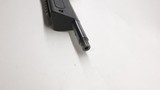 Walther G22, 22LR, 20