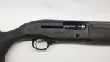 Beretta 400 Lite A400 12ga 3