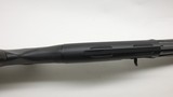 Beretta 400 Lite A400 12ga 3