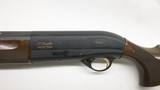 Beretta 391 AL391 Black Gold Sporting 12ga 28" 2001 cased - 19 of 23