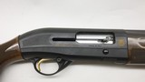 Beretta 391 AL391 Black Gold Sporting 12ga 28" 2001 cased - 1 of 23