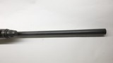 Beretta 391 AL391 Black Gold Sporting 12ga 28" 2001 cased - 16 of 23