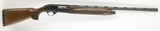Beretta 391 AL391 Black Gold Sporting 12ga 28" 2001 cased - 22 of 23
