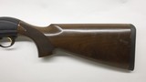 Beretta 391 AL391 Black Gold Sporting 12ga 28" 2001 cased - 21 of 23