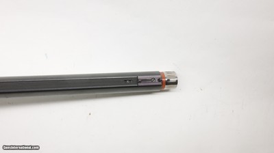 Beretta 391 AL391 Teknys Sporting 12ga 28" 2003 Optima chokes - Image 7 of 20