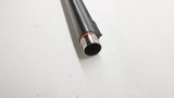 Beretta 391 AL391 Teknys Sporting 12ga 28" 2003 Optima chokes - 6 of 20