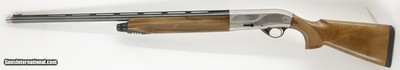 Beretta 391 AL391 Teknys Sporting 12ga 28" 2003 Optima chokes - Image 20 of 20