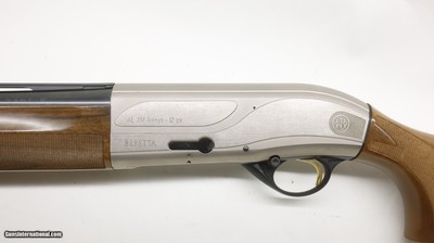 Beretta 391 AL391 Teknys Sporting 12ga 28" 2003 Optima chokes - Image 17 of 20