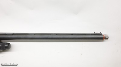 Beretta 391 AL391 Teknys Sporting 12ga 28" 2003 Optima chokes - Image 5 of 20