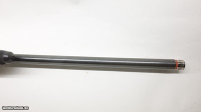 Beretta 391 AL391 Teknys Sporting 12ga 28" 2003 Optima chokes - Image 14 of 20