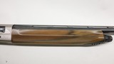 Beretta 391 AL391 Teknys Sporting 12ga 28" 2003 Optima chokes - 4 of 20