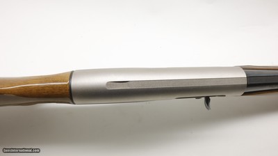 Beretta 391 AL391 Teknys Sporting 12ga 28" 2003 Optima chokes - Image 9 of 20