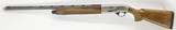 Beretta 391 AL391 Teknys Sporting 12ga 28" 2003 Optima chokes - 20 of 20