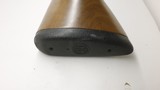Beretta 391 AL391 Teknys Sporting 12ga 28" 2003 Optima chokes - 2 of 20